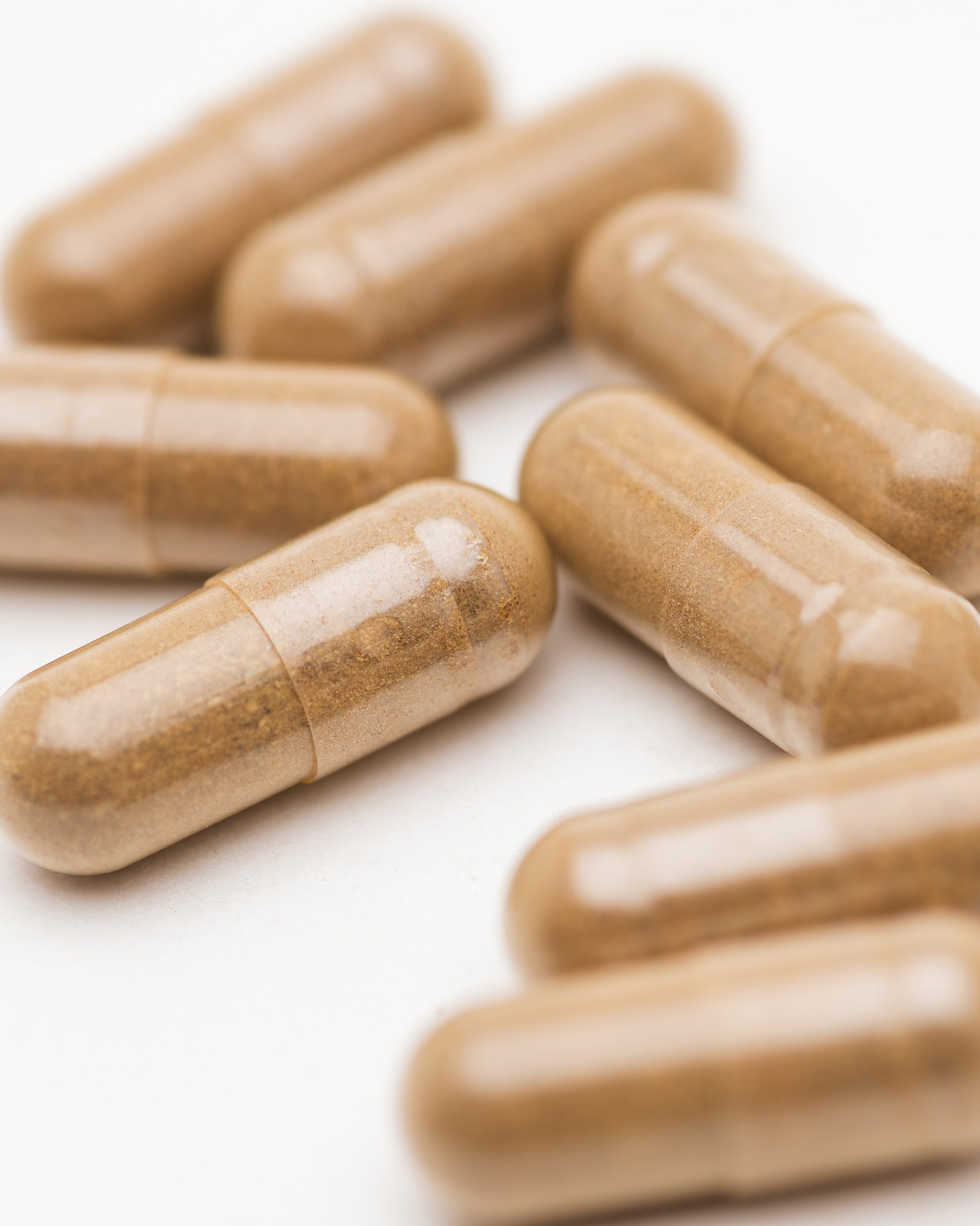 Buy Brain Capsules - Image 2