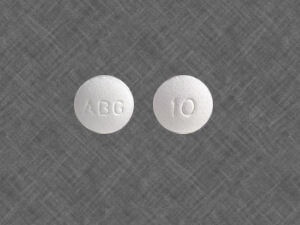 Buy Oxycodone 10 mg