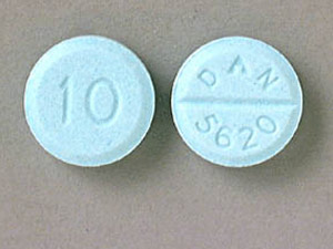 Buy Valium 10mg