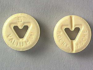 Buy Valium 5 mg