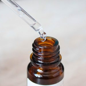 Buy Liquid Lsd