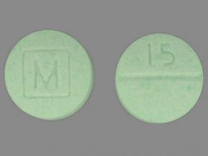 Buy Oxycodone 15 mg