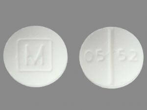 Buy Oxycodone 5 mg