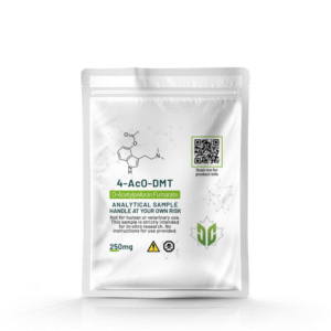Buy 4-aco-DMT