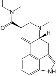 Buy Lsd 1mg
