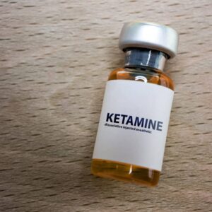 Buy Liquid ketamine