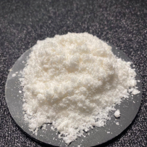 Powder ketamin
