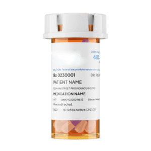 Ketamine 50 mg capsules